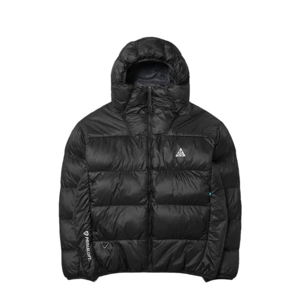 (새상품) 나이키 ACG 루나레이크(아시아 라지)