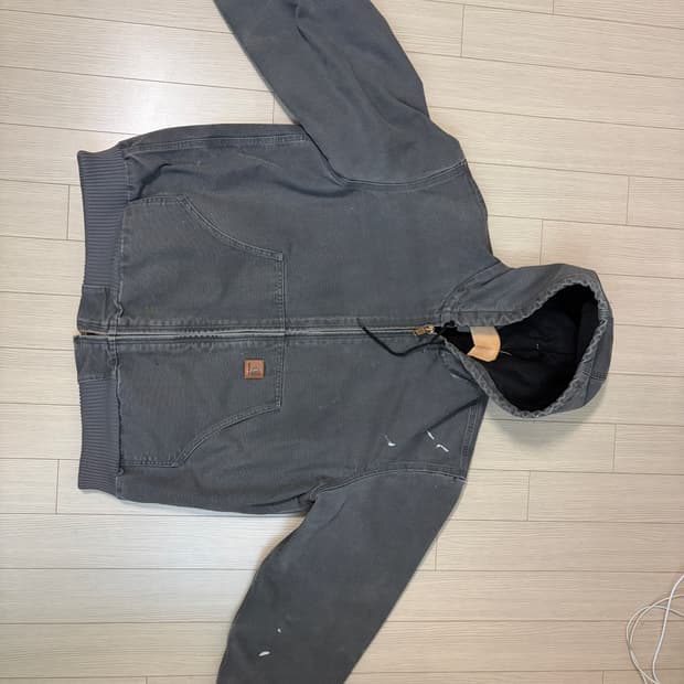 (L) 칼하트 J130 GVL