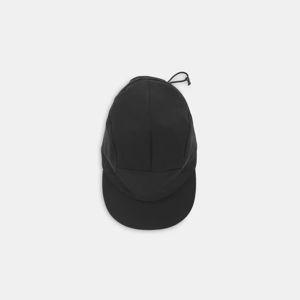 portal RADIUS CAP