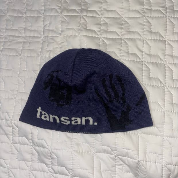 탄산마그네슘 비니