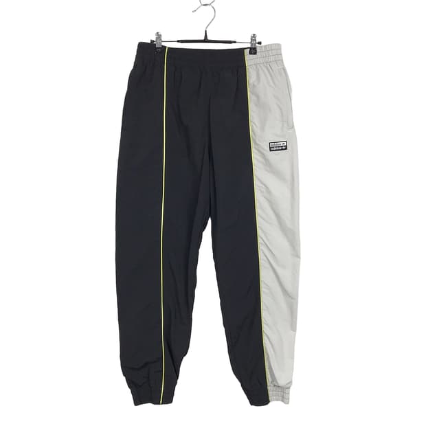 아디다스 ADIDAS 트랙 팬츠 바지 남성3XL (110)