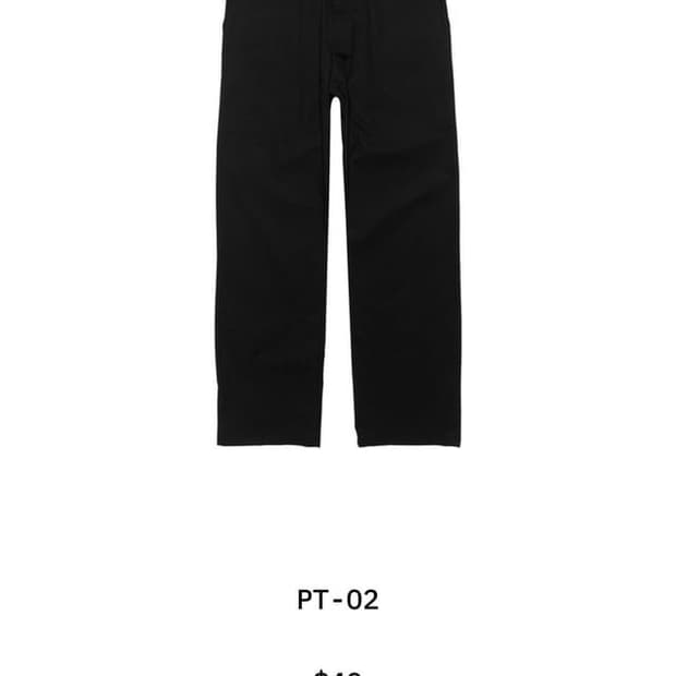 교환) PT-02 1사이즈 to 2사