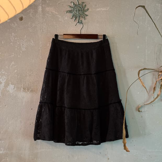 24inch ) Japanese Vintage 