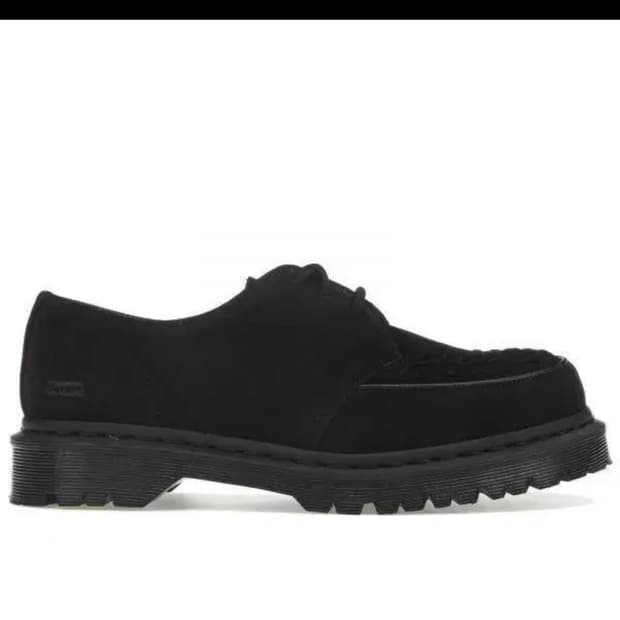 구매) 슈프림 닥터마틴 램지