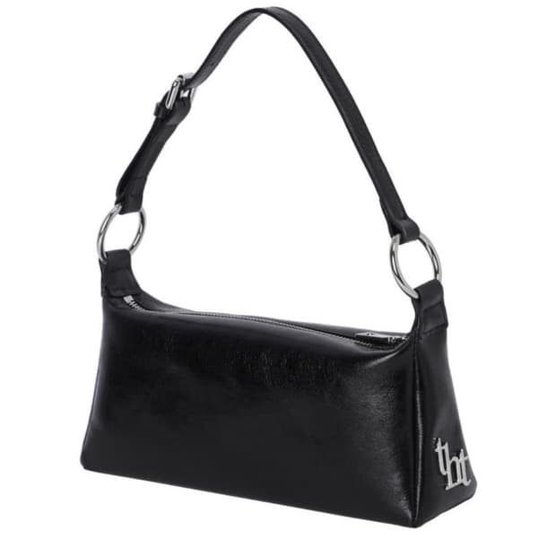 쓰리타임즈 링백 레더