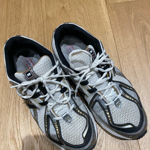 뉴발란스 1906R 280