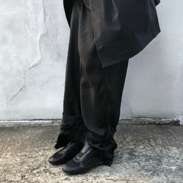 프라다 아메리카컵