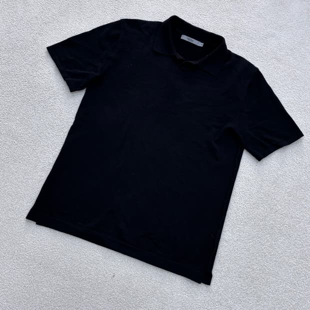 95 시리즈 남성 반팔 티셔츠 0413E