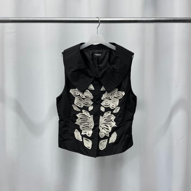 히로코비스 (히로코코시노) 베스트