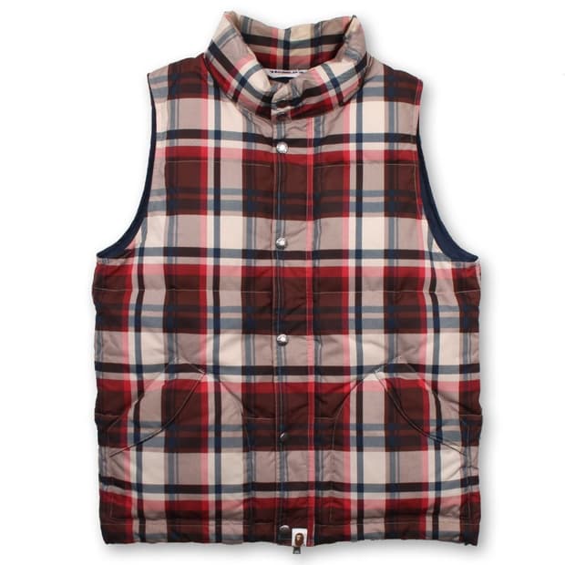 2008 A BATHING APE (S)