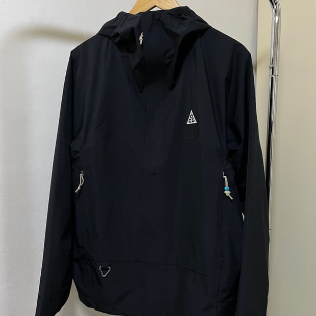 나이키 ACG 스톰핏 자켓 [M]