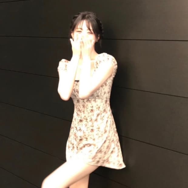<진짜 구하기 힘든 매물>베몬 아현 루루서울 메이플 시럽 원피스