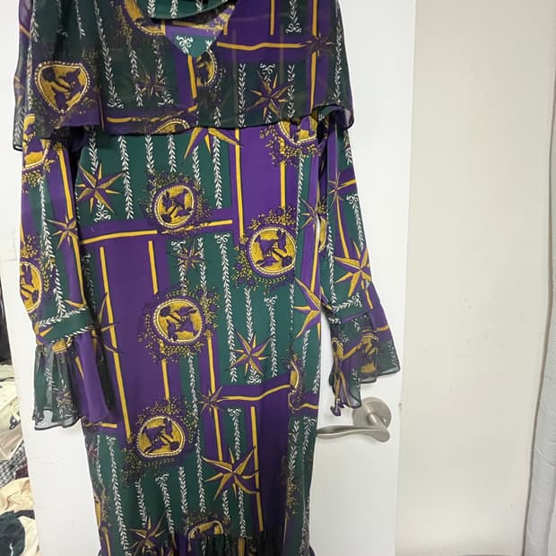 23. 원피스 처분(55)