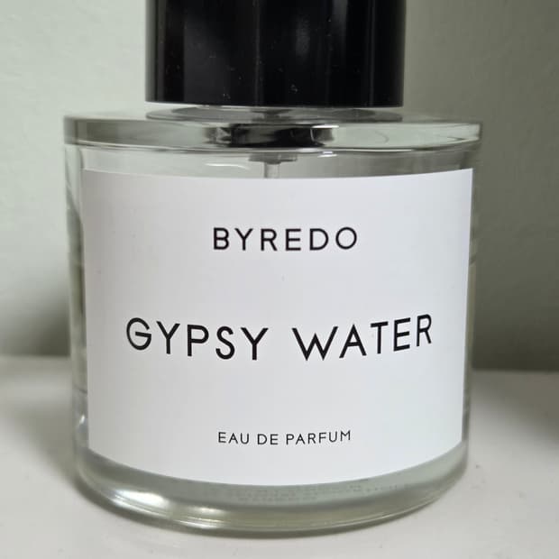 바이레도 집시워터 100ml 국문택