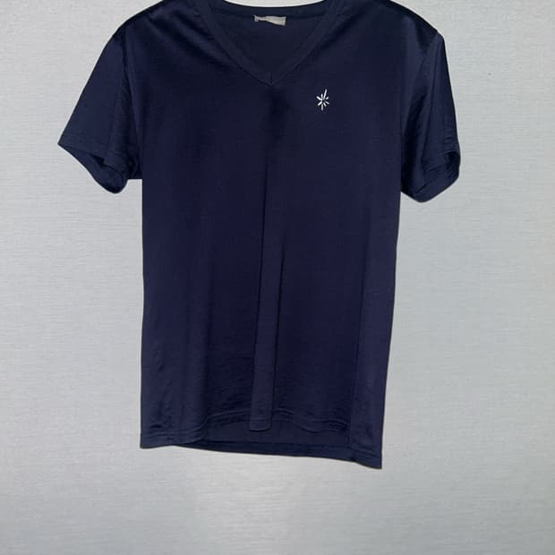 Dior Homme 08ss The cold one T-shirts