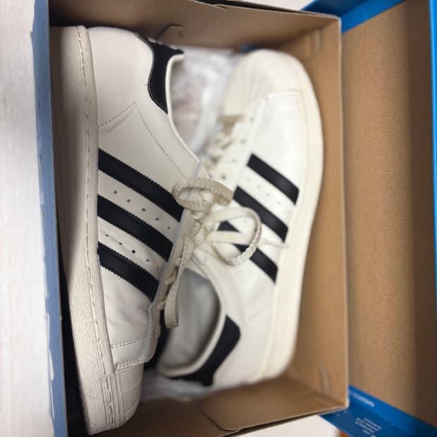 슈퍼스타82 (290)