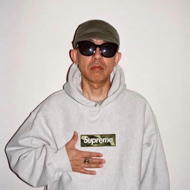 사이즈 교환 s->m