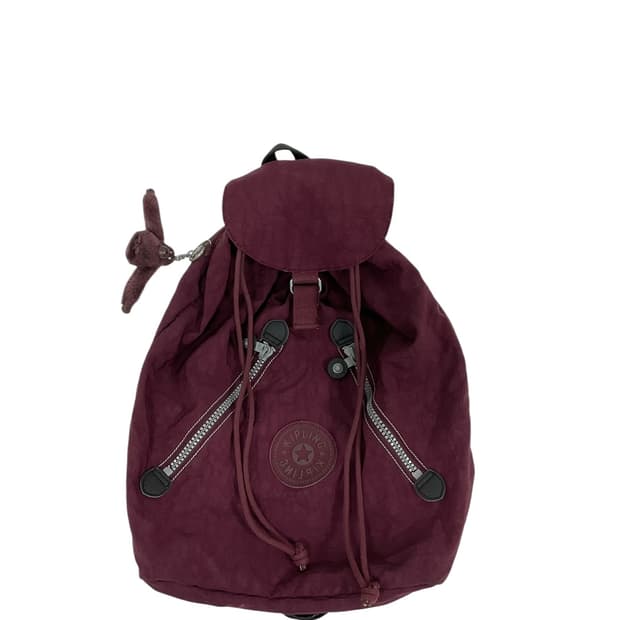 Kipling