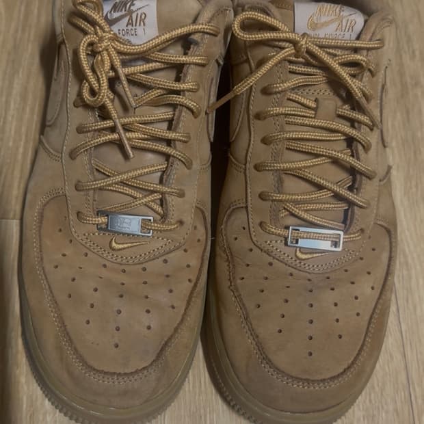 슈프림 된장포스 290