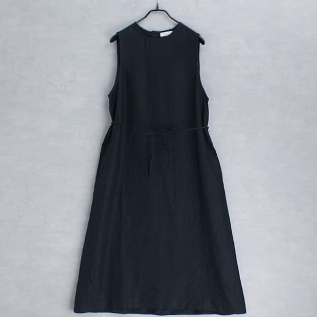 Calen h. _ 100% linen ops
