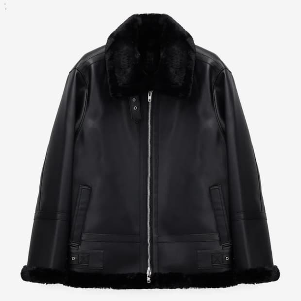 도프제이슨 무스탕