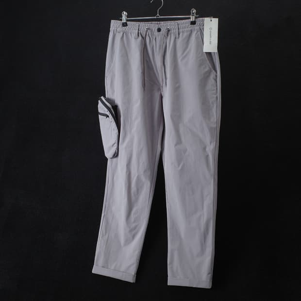 CHARI&CO / New Product