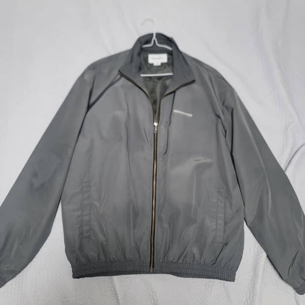 디네댓 바람막이 M사이즈 판매