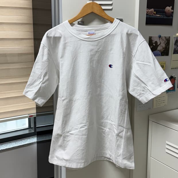 ์ฑํผ์จ ๋ฆฌ๋ฒ์ค์๋ธ xl