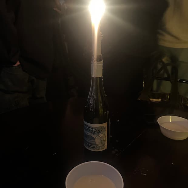 개인결제창