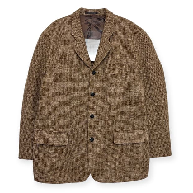 이스트보이 블레이저 자켓