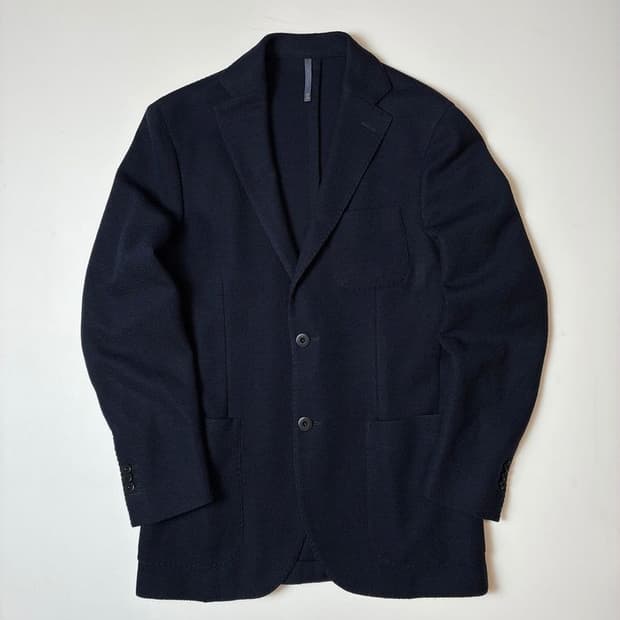 몬테도로 Montedoro 데일리 슬로웨어 니팅 자켓 PN8269