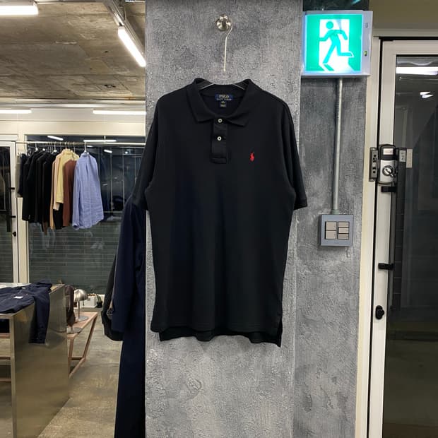 Polo Ralph Lauren