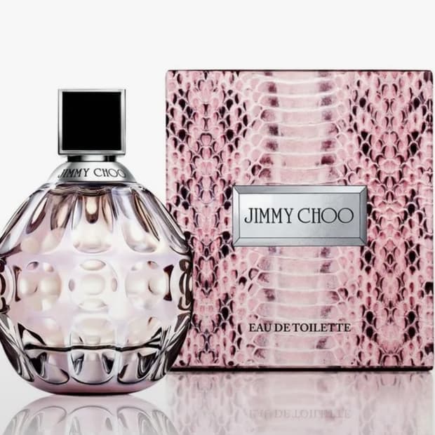 지미추 오드뚜왈렛 100ml