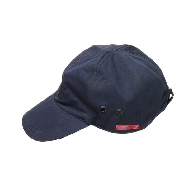 프라다 Prada Sports Polyester Cap
