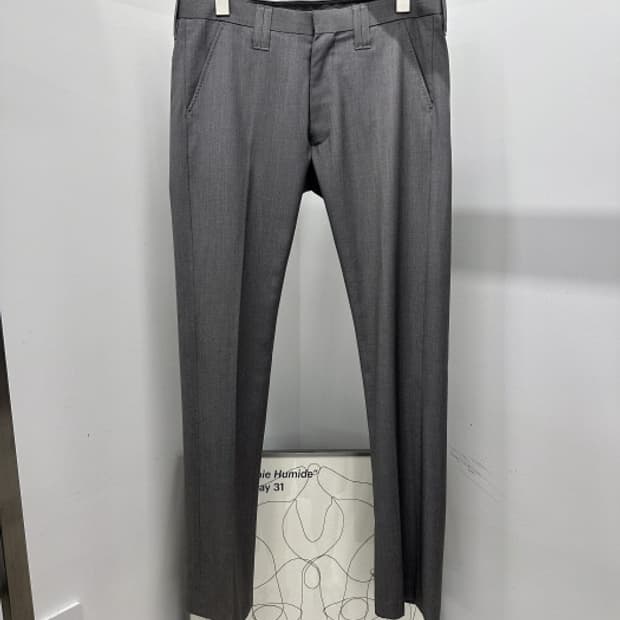 Trove slacks