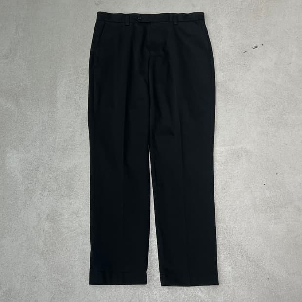 브룩스브라더스 치노팬츠 s10758