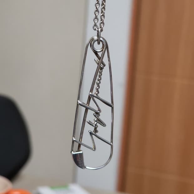 요자야마모토 핀 (구해요)