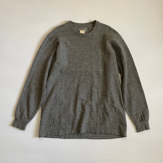 90s Yohji Yamamoto Pour homme