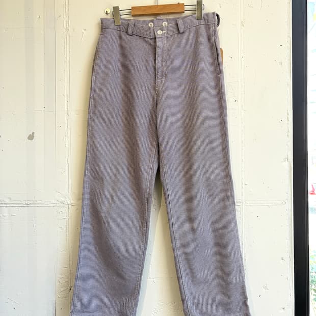 vintage pants 