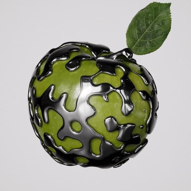 유니클로 니들스 팬츠 사이즈 교환하실 분(본인 M사이즈 소장)