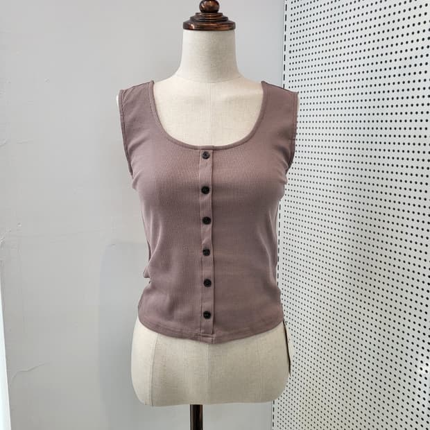 GRL 잔골지  슬리브리스 탑