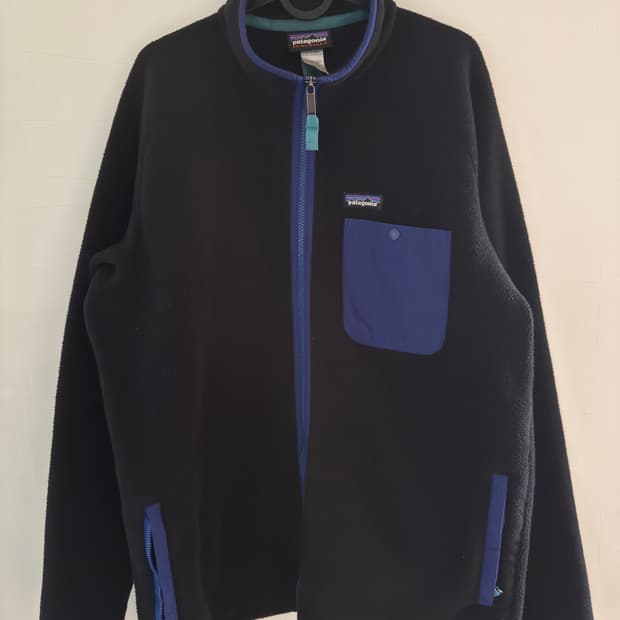 파타고니아 신칠라 L