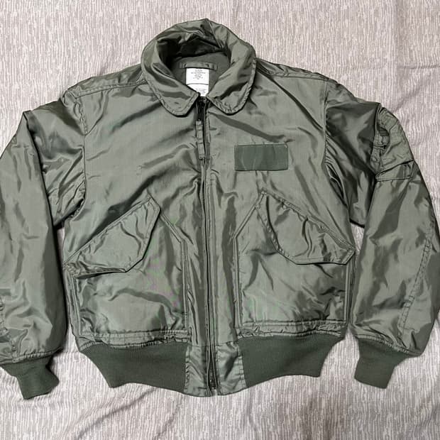 CWU-45/p M