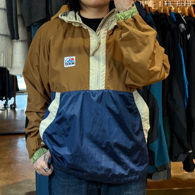 뉴에라 배색 웜업
