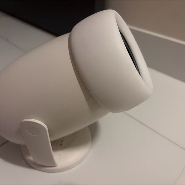 미니 빔프로젝터 1080P