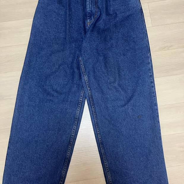 폴라 빅보이 진m