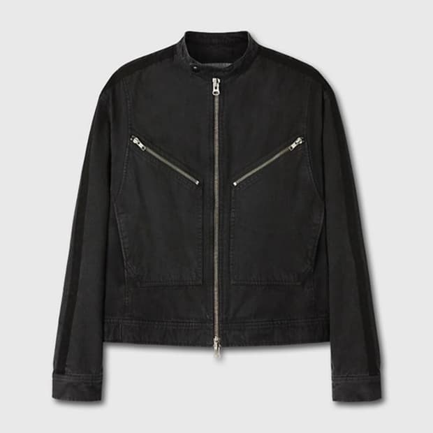 토니웩 카먼트다잉 카프레이서