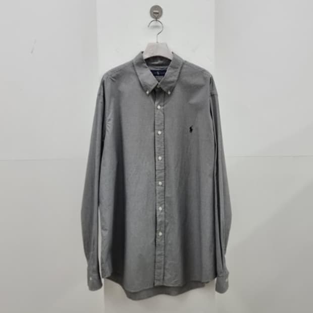 POLO RALPH LAUREN 폴로랄프로렌