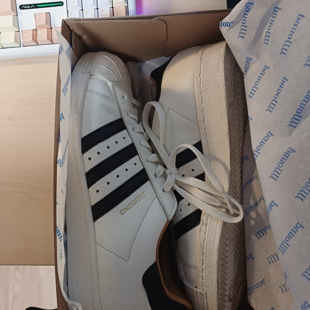 [9.5][275]자운드 슈퍼스타