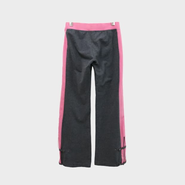 BEBE SPORT 70145